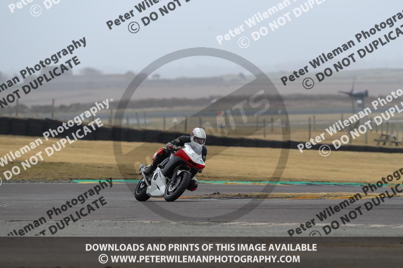 7th March 2020;Anglesey Race Circuit;No Limits Track Day;anglesey no limits trackday;anglesey photographs;anglesey trackday photographs;enduro digital images;event digital images;eventdigitalimages;no limits trackdays;peter wileman photography;racing digital images;trac mon;trackday digital images;trackday photos;ty croes